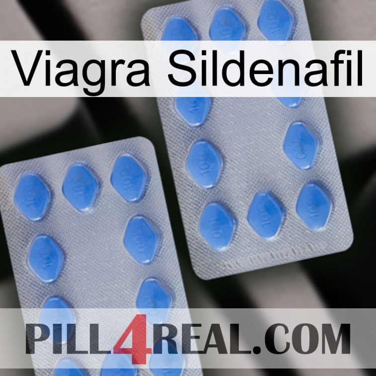 Viagra Sildenafil 20